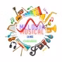Radio Melodias Musicales