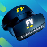 FV Efe Vi