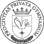 ProCivitas Växjö