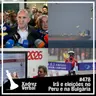 Xadrez Verbal #458 Sob a Sombra da Suástica