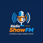 Rádio Show FM