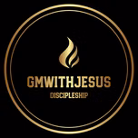 Glorious Moments with Jesus