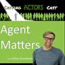 Agent Matters