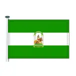RADIO_ANDALUCIA