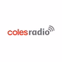 Coles Radio Queensland