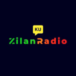 radio zilan