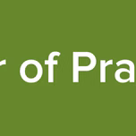 Altar of Prayer7