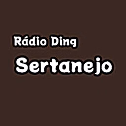 Huis FM - Sertanejo