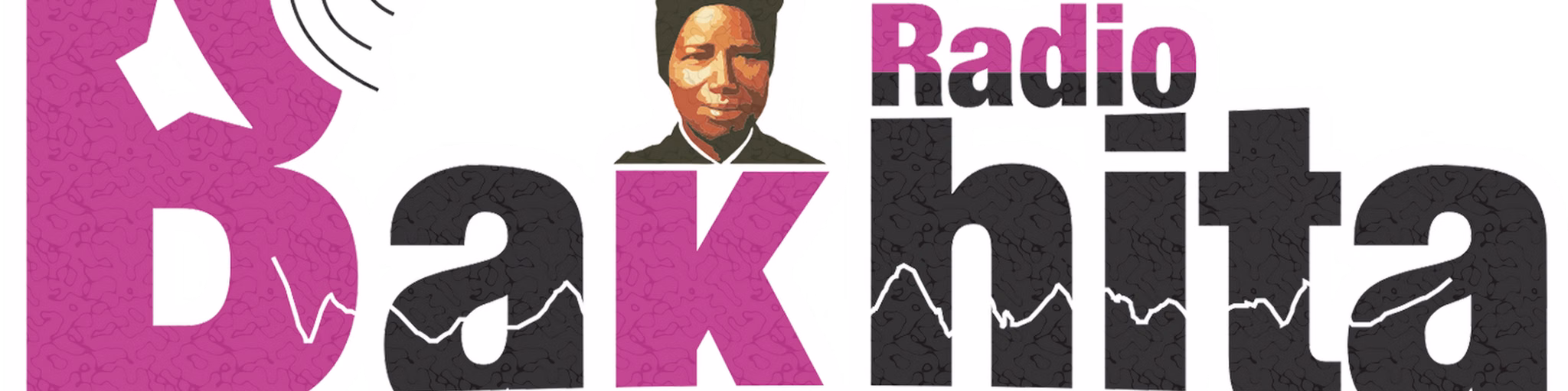 Radio Bakhita Nicotera Web