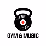 Training music