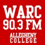 WARC 90.3