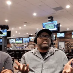 Allen McCallum and Luke Jones joins Nestor at Costas for an MLB summer reality check on Orioles and new ownership crisis with Elias