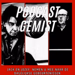 PodcastGemist
