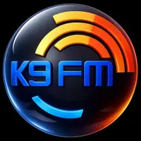 K9 FM Radio