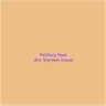 Faithfully Yours (Bro. Sherween Eslava) 2022-08-18 04:00
