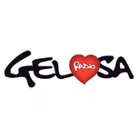 Radio Gelosa diretta