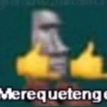 Merequetengue