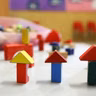 Local authorities to conduct a review of childcare providers’ fees