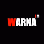 Warna FM