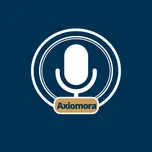 Axiomorian