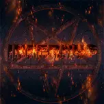 Infernus