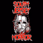 SOUTH JERSEY HORROR