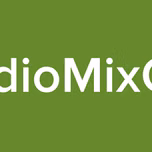 AudioMixOut