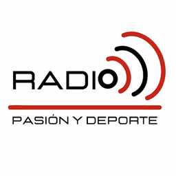 Radio Pasión y Deporte