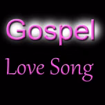 Gospel Love Songs