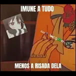 Fankkk