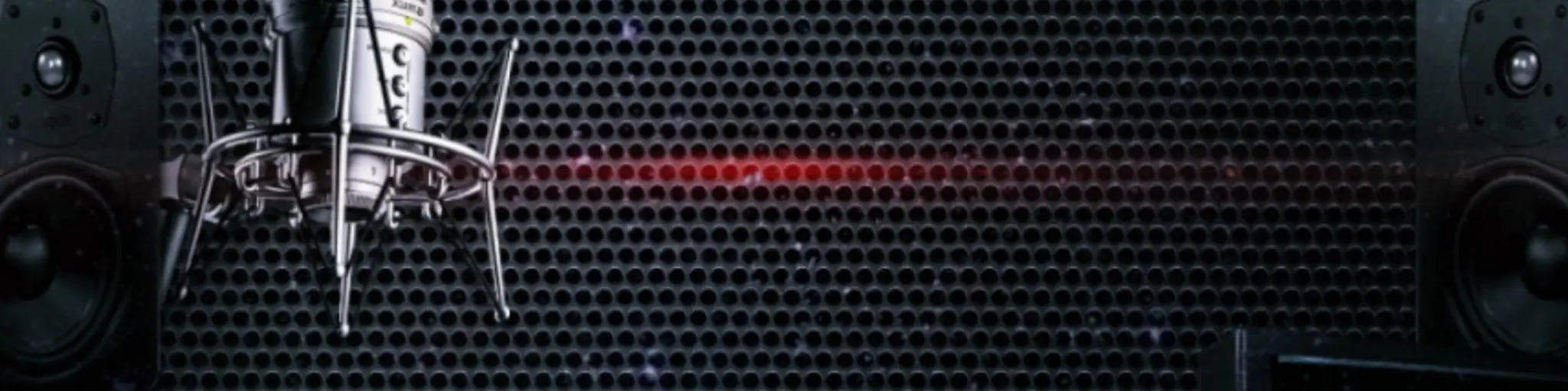 Geração Digital Web Rádio
