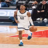 Ja Morant the Air Magician 3/18/25  3.00 PM
