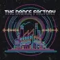 95FL The Dance Factory