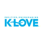 KKHI K-Love