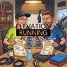 Folge #078 - Zeugnistag! Wir benoten unsere Laufsaison 2026
