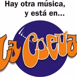 LA CUEVA RADIO