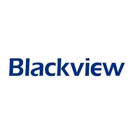 Blackview Sports Malawi Radio