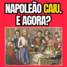 Congresso de Viena