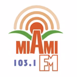 Miame Fm