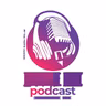 marriage podcast