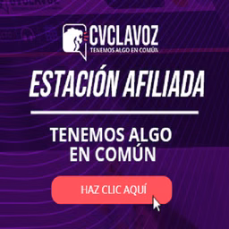 Noticiero CVC Radio