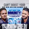 Ep: 626 | You Can't Boost Your Immunity! | Autoimmune Diseases Explained | Dr. Dharmagat Bhattarai | Sushant Pradhan Podcast