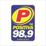 SHOW DA TARDE - 06.05.2025