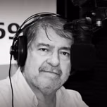 Rádio Massa FM