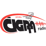 Cigra Radio