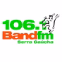 Band Fm Garibaldi