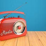 Idolos del Pueblo Radio online 2021
