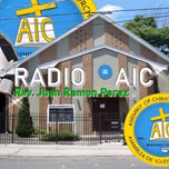 RadioEbenezer