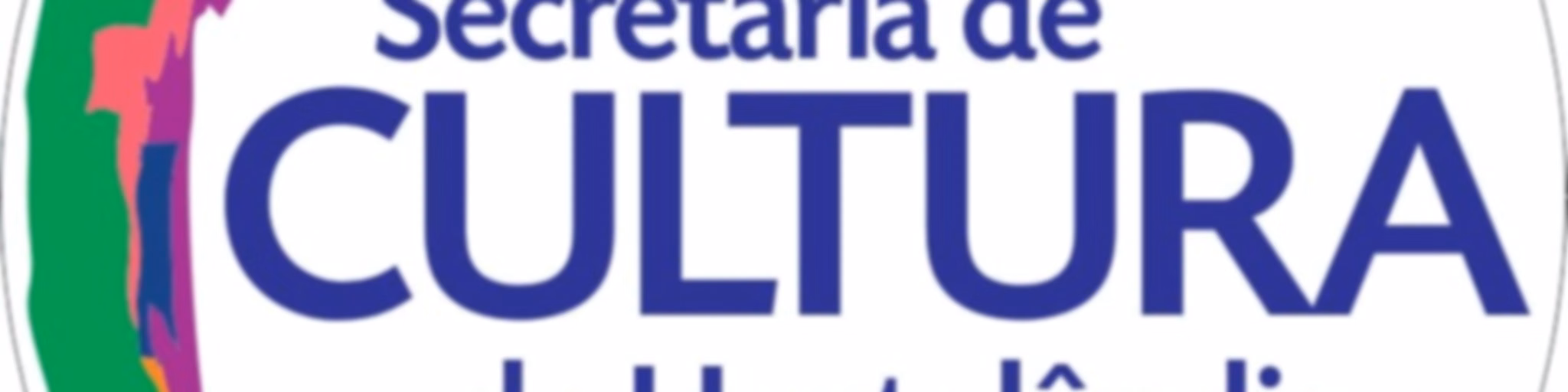 Secretaria de Cultura de Hortolândia