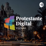 Protestante Digital